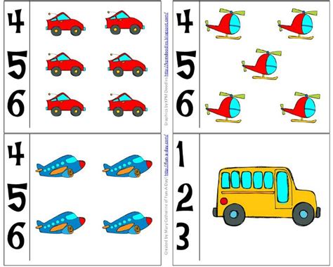 Means Of Transportation Clipart Free Download On Clipartmag