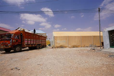 Usaid Somalia On Twitter Rt Unicefsomalia In Areas Where There Are