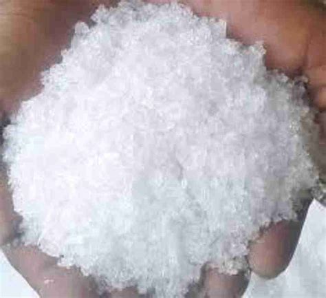 Kalmi Shora Khalmi Shura Kalmishora Potassium Nitrate Etsy