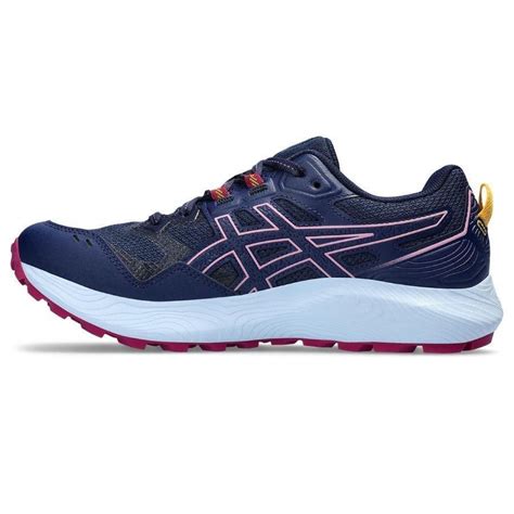 Tênis Asics Gel Sonoma 7 Feminino Centauro