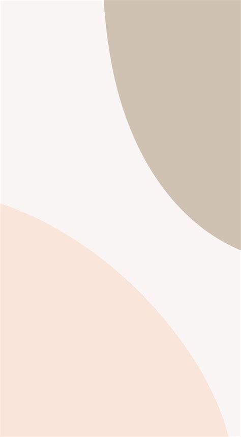Эстетика | Abstract wallpaper design, Minimal wallpaper, Minimalist ...