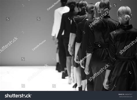 Show Now Images Stock Photos Vectors Shutterstock