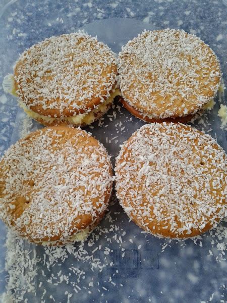 Galletas De Margarina Estrellas De Margarina Cocina