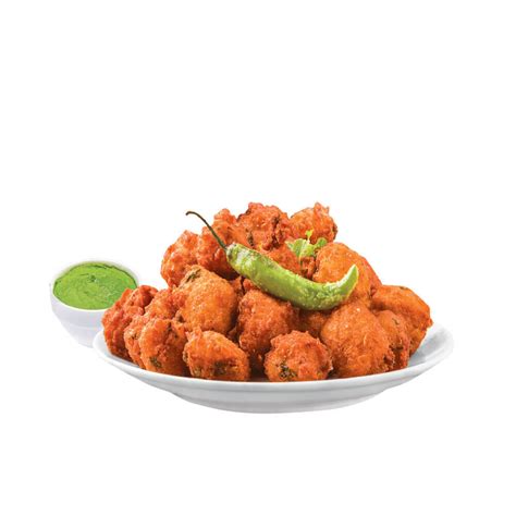 Moong Bhajiya Masala Leading Spice Manufacturers In India Munshi Panna