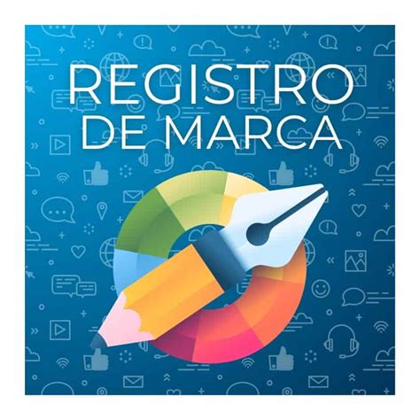 Registro De Marca IMPI Alianzas Research