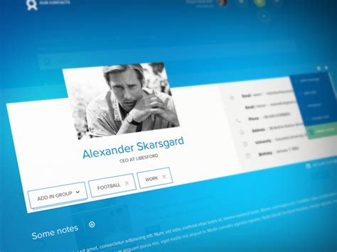 contact details  stoyan daskaloff  dribbble