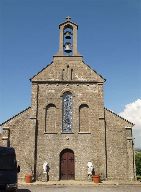 Horaires Des Messes L Glise Du Mont Lambert Saint Martin Boulogne