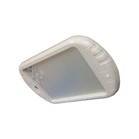 Tableta Interactiva Desenat Copii Eoptima D Pad Drawing Ocean Led