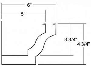 Gutter Sizing: Determining the Ideal Size for Your Home | Aerotech