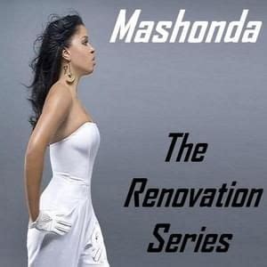 Mashonda Lyrics, Songs, and Albums | Genius