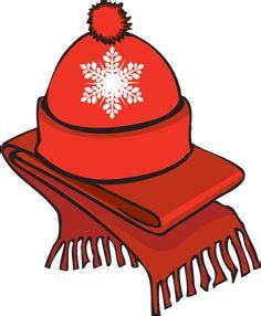 winter clothing drive clipart 10 free Cliparts | Download images on ...