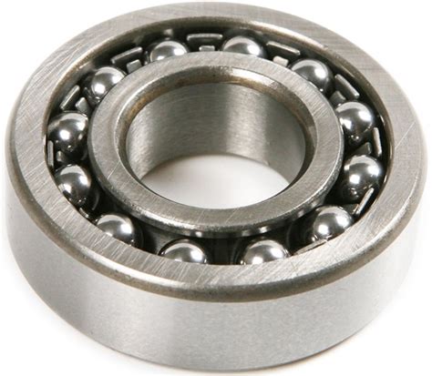 Подшипник 2308: Размеры, Характеристики, Аналоги и Применяемость