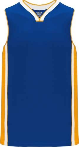 Custom Golden State Warriors Basketball Jersey – Customization Depot