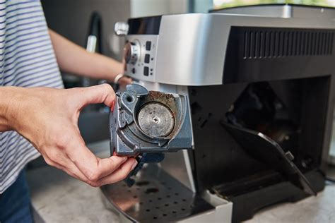 Jura Kaffeeautomat Reinigen Lassen Informacionpublica Svet Gob Gt