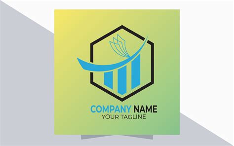 business logo design vector template 26567683 Vector Art at Vecteezy