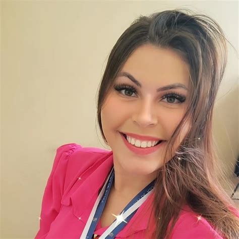 Gabriella Castro Castrosolaarte Nude Onlyfans Leaks Fappening My XXX Hot Girl