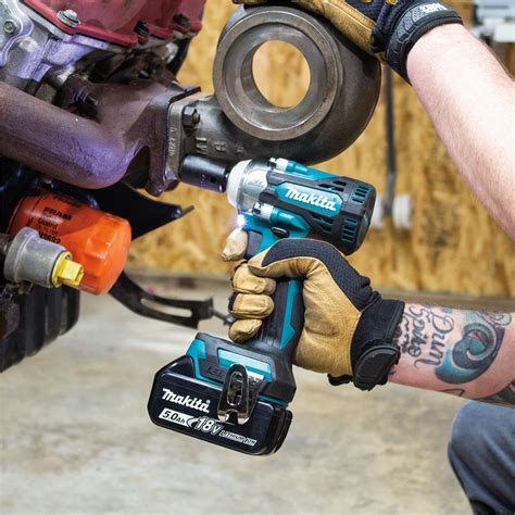 Makita U S A Press Releases 2020 Makita Launches Two 18v Lxt