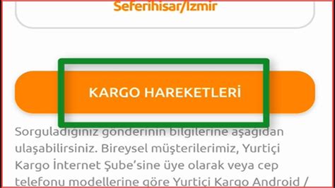 Trendyol Kargo Takibi Kargom Nerede Trendyol Express Kargo Takip