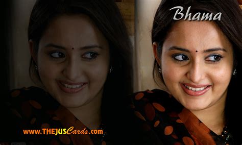 Yummyangels Hot Mallu Girls