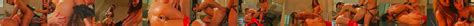 Best Retro Strapon FFM Free FFM Strapon Porn 24 XHamster XHamster