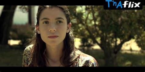 Natalia Dicenta Bikini Scene In Zapping Tnaflix