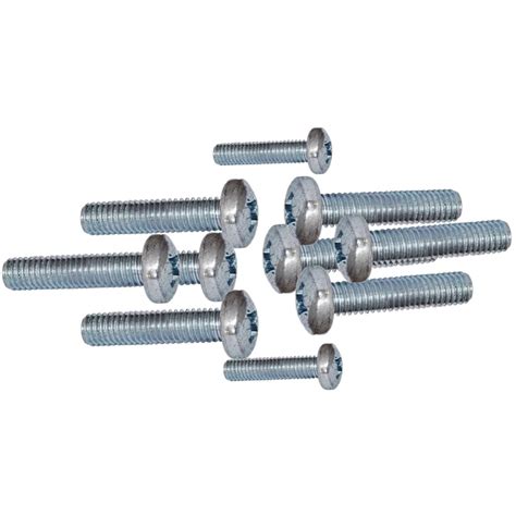 M Mm X Mm Mm Roundhead Jp Bolt Stove Bolt Galvanized Round