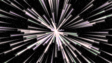 Coolest Star Wars Jump To Lightspeed Star Trek Jump To Warp Hyperspace