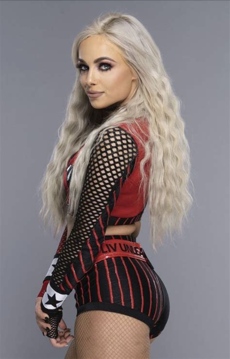 Liv Morgan In 2020 Wwe Girls Wwe Female Wrestlers Wwe Womens