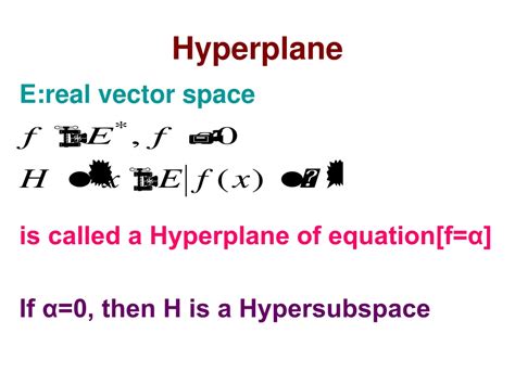 PPT Preliminaries On Normed Vector Space PowerPoint Presentation