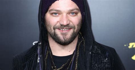 After Anti Jackass Tirade Bam Margera Says Hes Seeking Help For