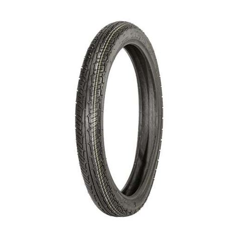 Pneu Moto Vee Rubber Aro 18 V250 2 75 18 42P TT Dianteiro PneuStore