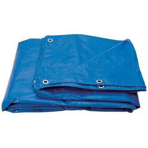 Plastic Tirpal Sheet Size Standard At Rs 110 Kg In New Delhi ID