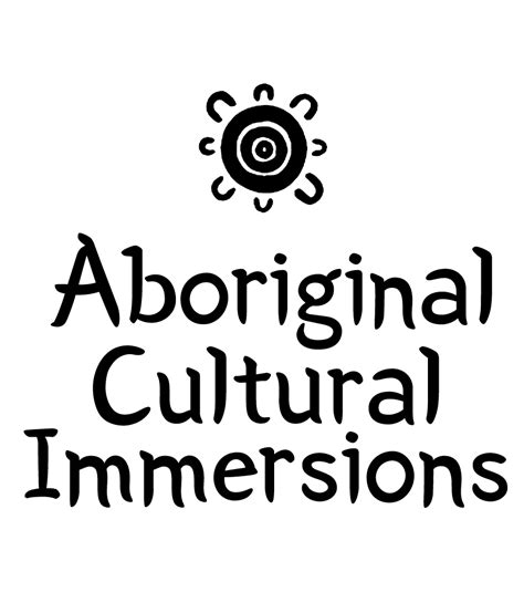 Aboriginal Immersions And Art Workshops