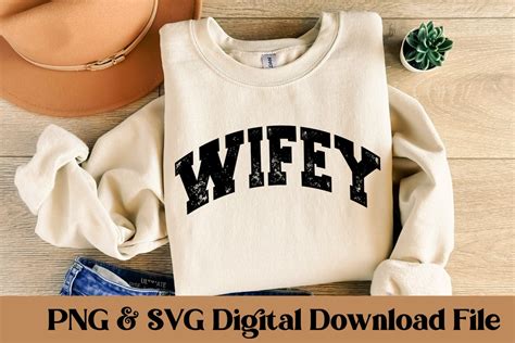 Wifey Svg Png Marriage Svg Wedding Svg Hubby Wife Svg Honeymoon Svg