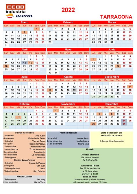 Calendario A Imprimir Licencia Carro Dtop Cesco Turnos Renovacion