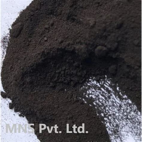 Aluminum Silicon Oxide Micro Powder Purity Greater Than 99 Grade