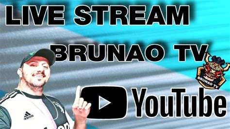 AO VIVO FREE FIRE DOMINGOU JOGANDO OS INSCRITOS SO VEM