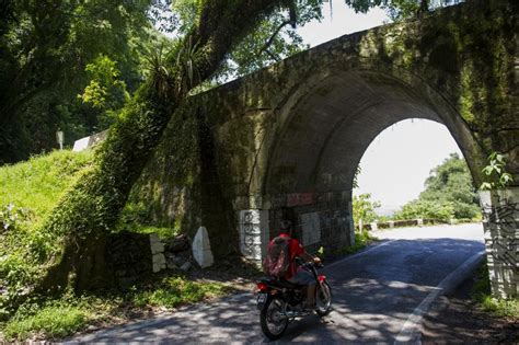 Las obras del nuevo puente en El Rulo comenzarían en noviembre