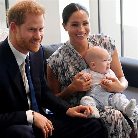 Sussexes ️👑🐼🌸 On Twitter ️ ️ ️ K9zfgpwvtm Twitter