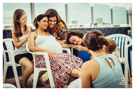 A importância do apoio para uma maternidade ativa Casa da Doula