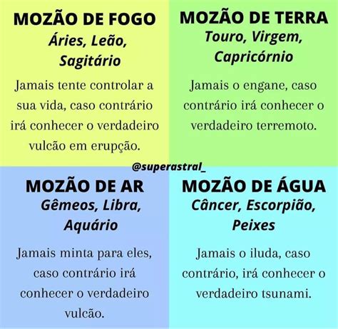 Pin De Deolinda Pereira Em Signos Hor Scopo De Gemeos Signos Do