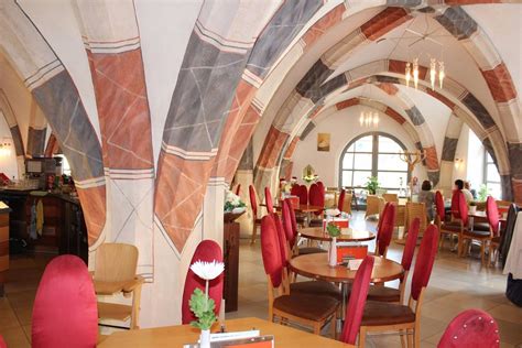 THE 10 BEST Restaurants in Memmingen (Updated March 2024)