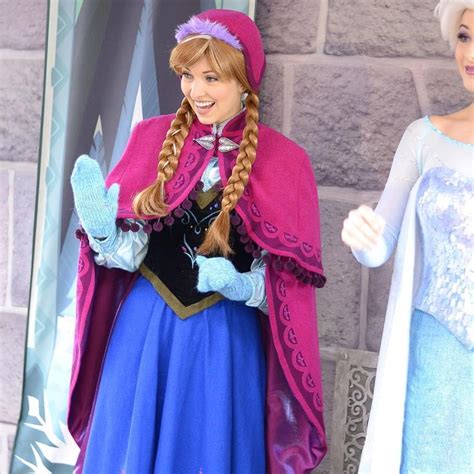 Pin By 1TRH1 On Disney Frozen Disney Frozen Aurora Sleeping Beauty