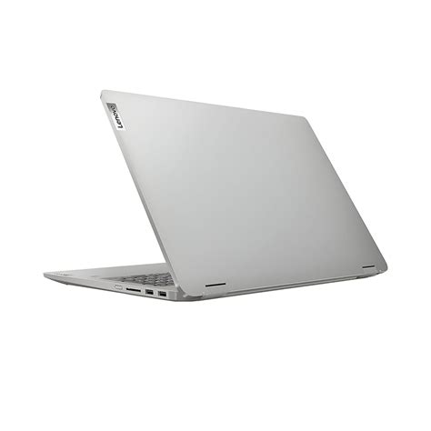 Notebook Lenovo Ideapad Flex 5 16iau7 82r80