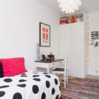 Scandinavian Design Newly Renovated Apartment In Gothenburg