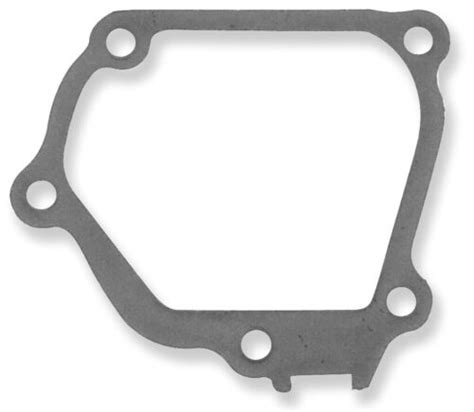 Cometic Head Gasket 78mm Bore C8686 EBay