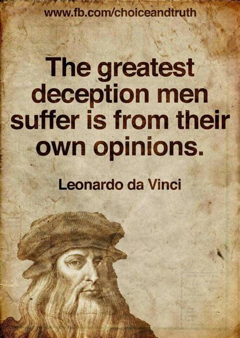 Leonardo Da Vinci Da Vinci Quotes Life Choices Quotes Best