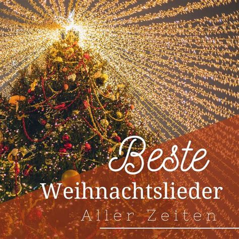 Beste Weihnachtslieder Aller Zeiten: Weihnachtsmusik Playlist, Instrumental Weihnachtslieder Mix ...