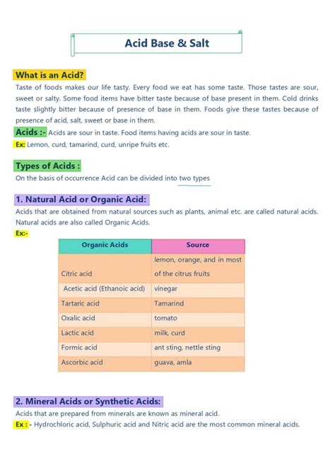 Class 10 Science Chapter 8 Notes In Hindi जव जनन कस करत ह APEX