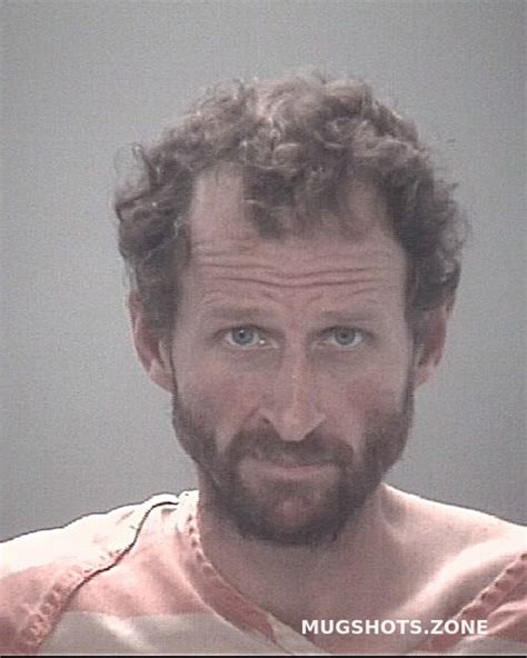 Frank Jason Allen 10282022 Pasco County Mugshots Zone